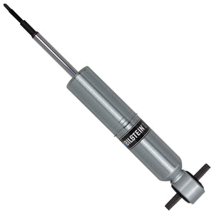 Product of Bilstein 47-325753  Coil Over Shock Absorber 