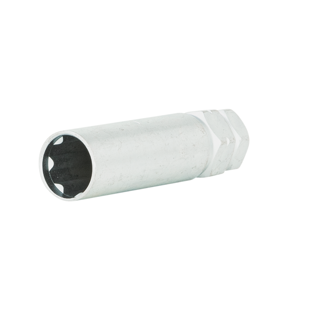Gorilla 1378sdkey-7pt Lug Nut Socket||1378sdkey-7pt.Png||85||g201378sdkey7||1653259