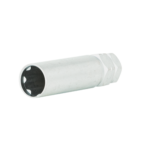 Gorilla 1378sdkey-7pt Lug Nut Socket||1378sdkey-7pt.Png||85||g201378sdkey7||1653259