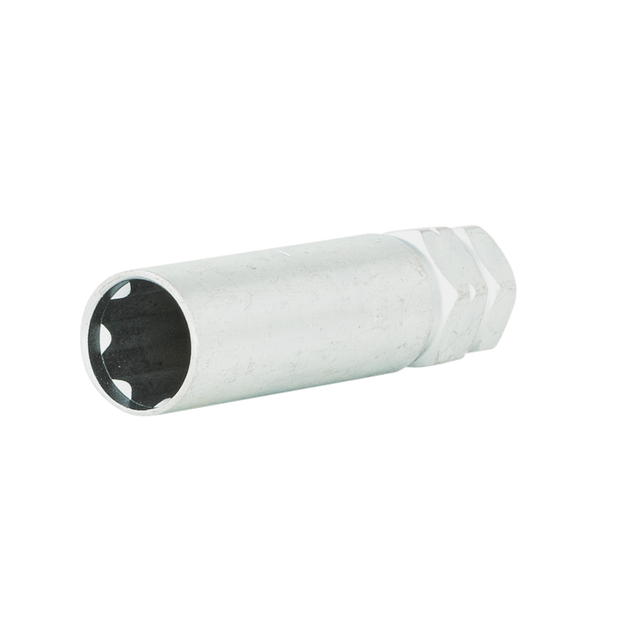 Gorilla 1378sdkey-7pt Lug Nut Socket||1378sdkey-7pt.Png||85||g201378sdkey7||1653259