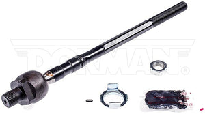 Product of Dorman MAS Select Chassis IS228 Select ™ Male Steel Tie Rod End 