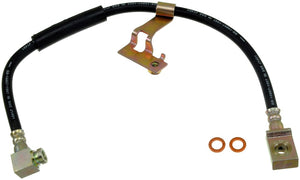 Dorman (Oe Solutions) H104352 Brake Line||h104352-007.Jpg||85||d18h104352||1261250