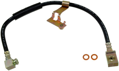 Dorman (Oe Solutions) H104352 Brake Line||h104352-007.Jpg||85||d18h104352||1261250