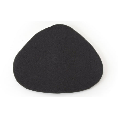 Product of Edelbrock 1099 Pro-Flo Triangular Washable Air Filter 