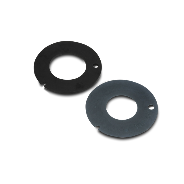 Product of Dometic 385316140 Toilet Seal