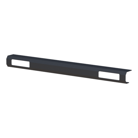 Ranch Hand Lc2ld101 Light Cover||lc2ld101_A.Png||85||rnhlc2ld101||2377181