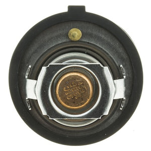 Motorad/ Cst 340-195 Thermostat||340-195_Bottom.Jpg||86||c97340195||1277311