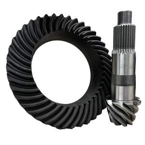 Revolution Gear And Axle Rev-Jl-220/210-513dc Differential Ring And Pinion||rev-Jl-220210-513dc_1.Png||86||rga20210513dc||2259541