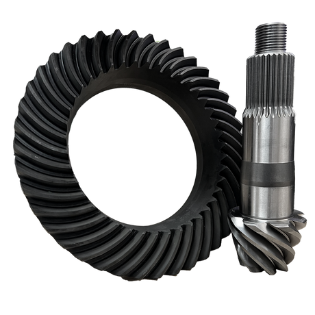 Revolution Gear And Axle Rev-Jl-220/210-513dc Differential Ring And Pinion||rev-Jl-220210-513dc_1.Png||86||rga20210513dc||2259541