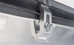 Product of ACCESS Covers LOMAX® B1040039 Tonneau Cover 