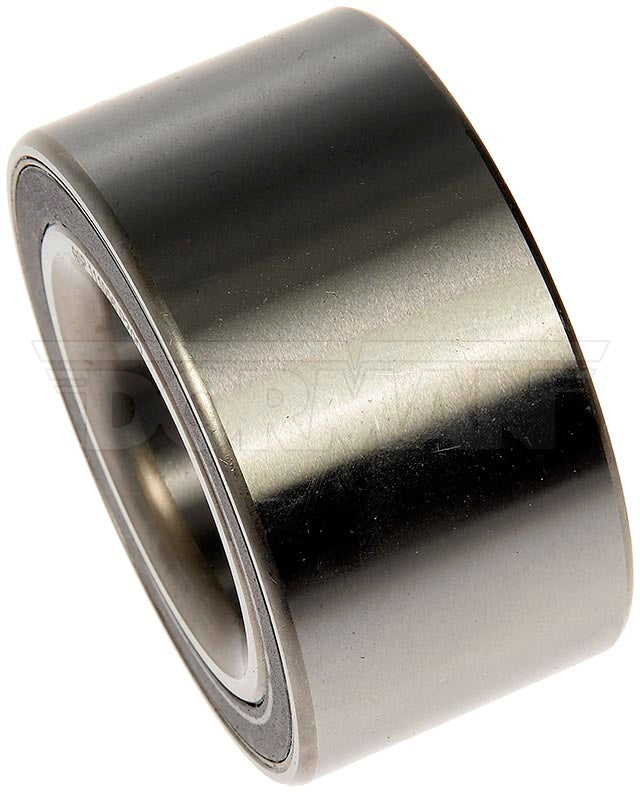 Dorman (Oe Solutions) 951-814 Wheel Bearing||951-814_1.Jpg||86||d18951814||1098728