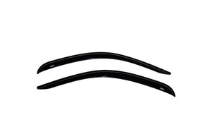 Product of Auto Ventshade (AVS) 92326 Ventvisor Outside Channel Rainguard 