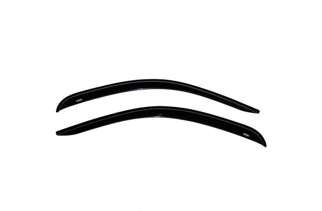 Product of Auto Ventshade (AVS) 92326 Ventvisor Outside Channel Rainguard 