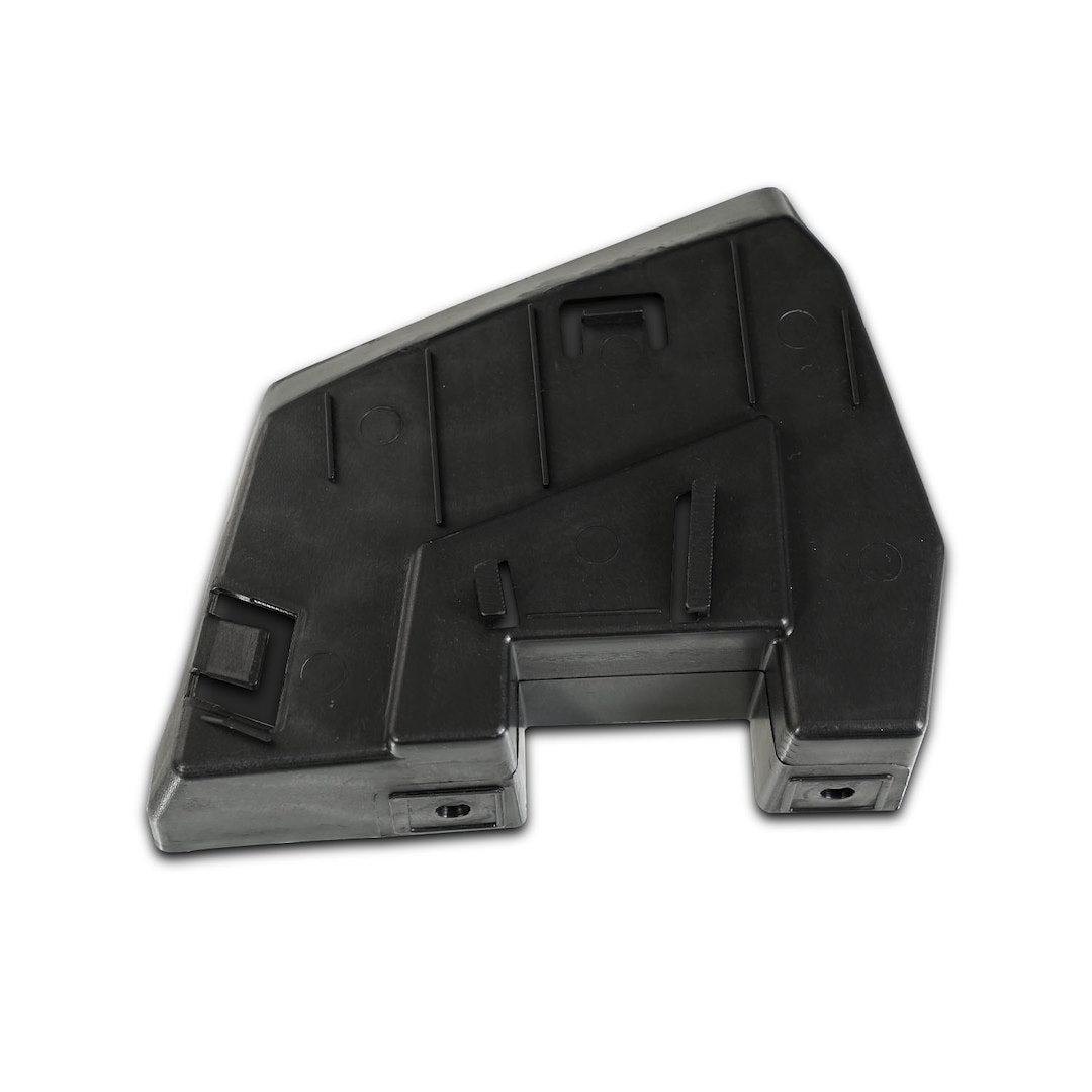 Product of ANZO USA 311468 Tail Light Assembly 