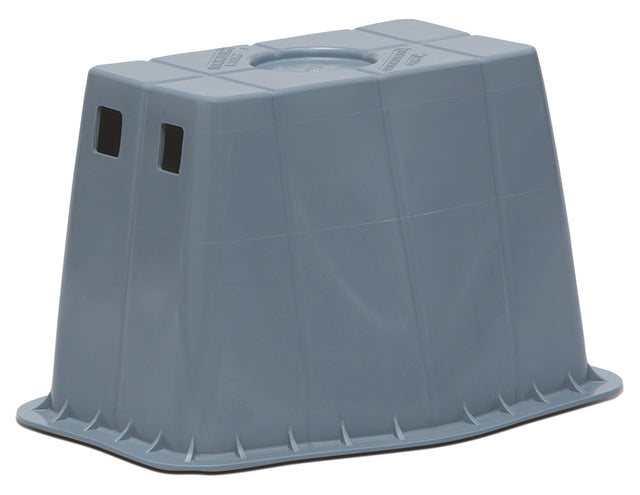 Stromberg Carlson Jbp-813.1 Leveling Jack Foot Pad||jbp-813 Base Pad Peak_Sm.Jpg||85||s2ijbp8131||1053694