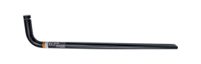 Fastway Trailer Products 94-02-0699 Weight Distribution Hitch Bar||94-02-0699.Png||85||e6394020699||1757607
