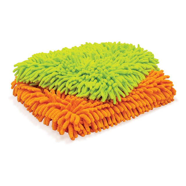 Griots Garage 11290 Car Wash Sponge||11290.Jpg||85||gog11290||1236417