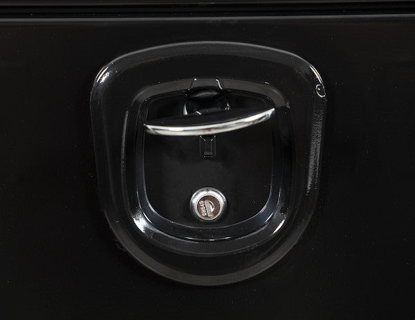 Buyers Products 1732310 Tool Box||1732310_9.Jpg||94||b831732310||2212003