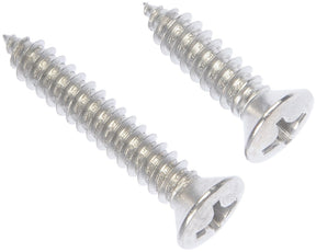 Dorman (Oe Solutions) 784-180 Screw||784-180-007.Jpg||85||d18784180||1657446