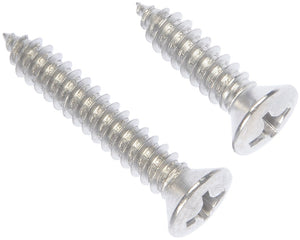 Dorman (Oe Solutions) 784-180 Screw||784-180-007.Jpg||85||d18784180||1657446