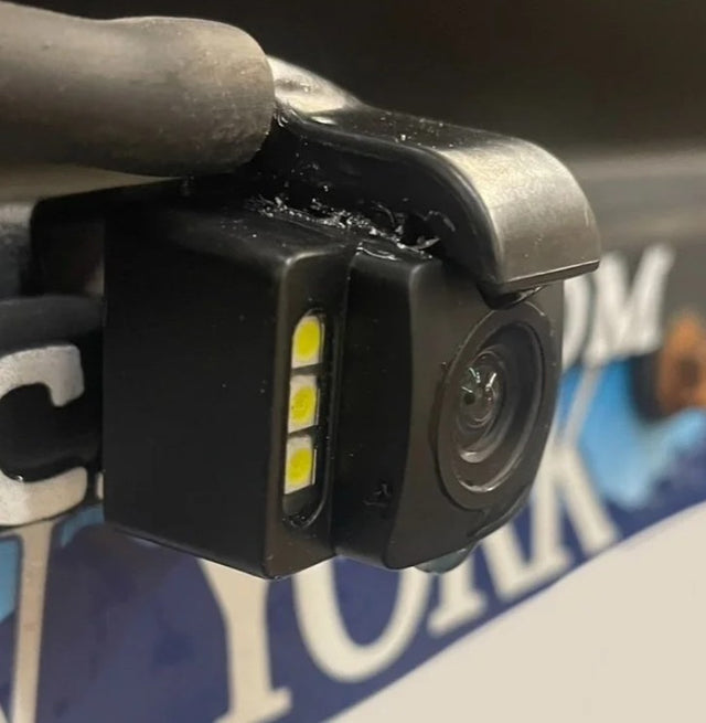 Clearvu Camera U-10110 Backup Camera Cleaning System||u-10110.Jpg||85||cvcu10110||2469727