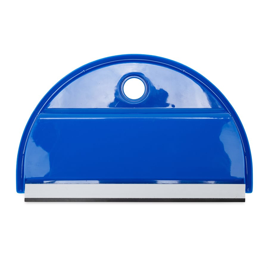 Product of Camco 43945 Broom