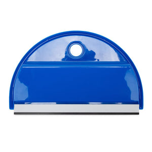 Product of Camco 43945 Broom