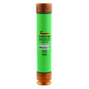 Bussman Frs-R-35 Fuse||frs-R-35_1.Jpg||86||b6pfrsr35||2237025