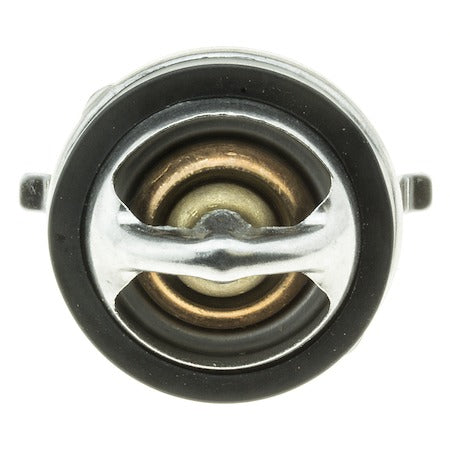 Motorad/ Cst 207-192 Thermostat||207-192_3.Jpg||88||c97207192||977828