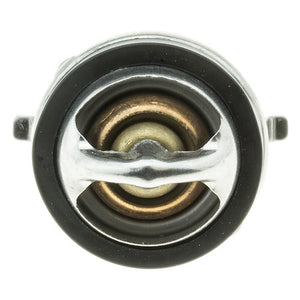 Motorad/ Cst 207-192 Thermostat||207-192_3.Jpg||88||c97207192||977828