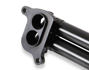 Earl's Plumbing Hemi0005erl Supercharger Intercooler Manifold||hemi0005erl_09.Jpg||93||e14hemi0005||1749616