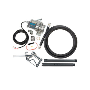 Gpi (Great Plains) 137100-05 Liquid Transfer Tank Pump||137100-05_5.Jpg||90||g8013710005||1593421