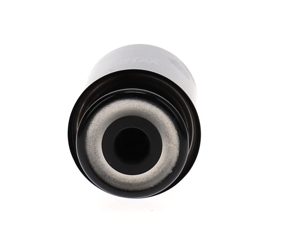 Wix Filters Wf10031 Fuel Filter||||86||w69wf10031||1925550
