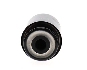 Wix Filters Wf10031 Fuel Filter||||86||w69wf10031||1925550