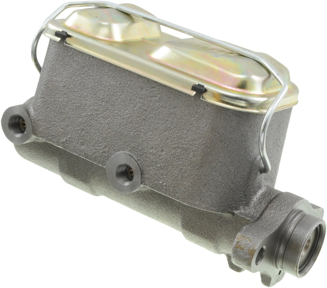 Product of Dorman (Oe Solutions) M39435 Brake Master Cylinder