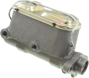 Product of Dorman (Oe Solutions) M39435 Brake Master Cylinder