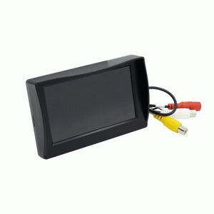 Metra Electronics Te-43vs Backup Camera Display||te-43vs.Jpg||85||m59te43vs||853918
