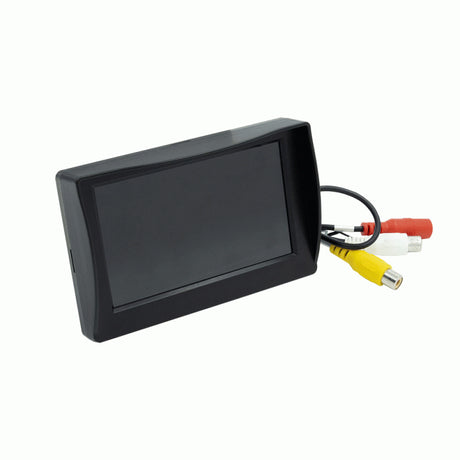 Metra Electronics Te-43vs Backup Camera Display||te-43vs.Jpg||85||m59te43vs||853918