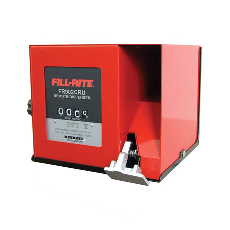 Fill-Rite Fr902cru Flow Meter||fr902cru.Jpg||85||f72fr902cru||1717117