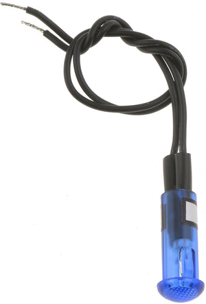 Dorman (Oe Solutions) 84911 Multi Purpose Light||84911-001.Jpg||85||d1884911||1207680
