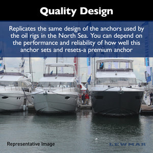 Lewmar 0057901 Anchor||0057901_6.Jpg||91||lew0057901||1756809