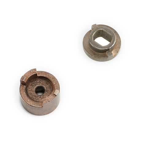 Warn 74995 Winch Service Kit||74995.Jpg||85||w3674995||2220391