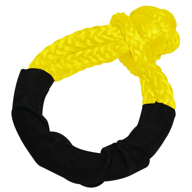 Bulldog Winches 20310 Shackle Rope||||85||bdw20310||2006818