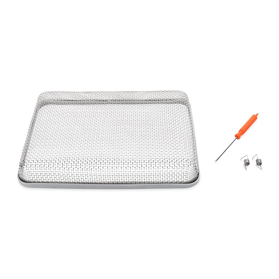 Camco 42146 Bug Screen - Rv Appliance||42146.Jpg||85||c1w42146||1275379