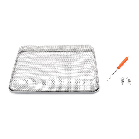 Camco 42146 Bug Screen - Rv Appliance||42146.Jpg||85||c1w42146||1275379