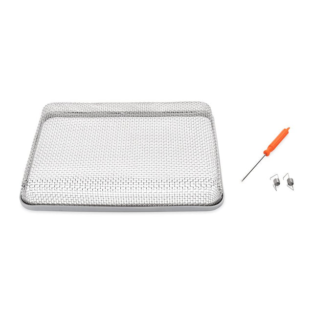 Camco 42146 Bug Screen - Rv Appliance||42146.Jpg||85||c1w42146||1275379
