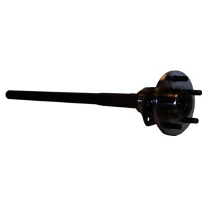 Crown Automotive 5083677aa Axle Shaft||5083677aa_Thu.Jpg||87||c1y5083677aa||2438068