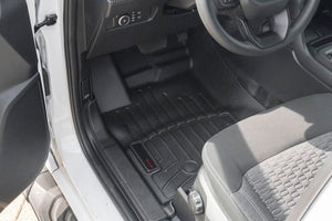 Weathertech (Usa) 4418921v Floor Liner||4418921v_1.Jpg||86||w244418921v||2266888
