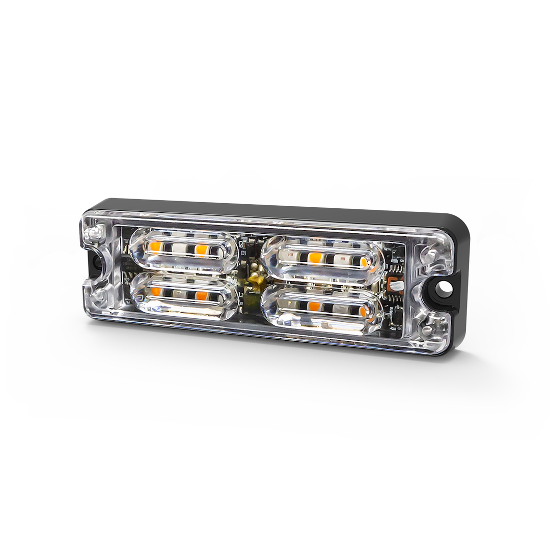 Ecco Electronic Ed3511a Warning Light||ed3511a.Png||85||e51ed3511a||1101449