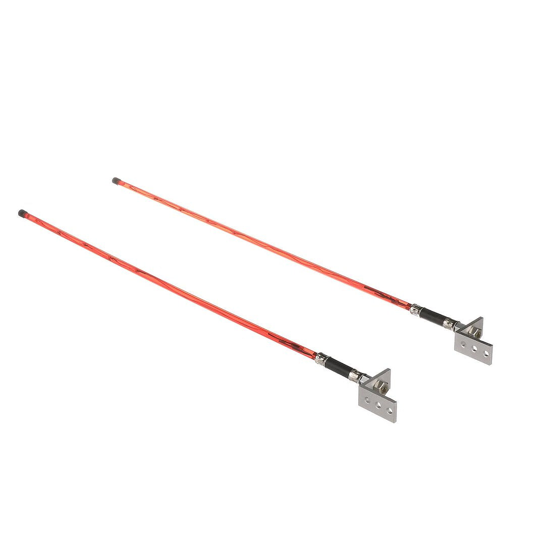 Product of Attwood Marine 14066-7 Trailer Light